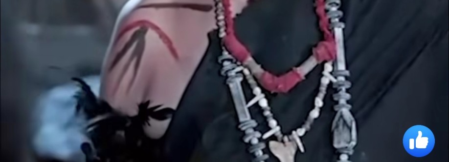 Huy Lương Cover Image