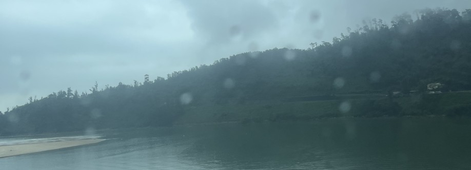 Tuấn Phan Cover Image