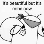 Figgy Profile Picture