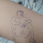 Zzxxx Trân Profile Picture