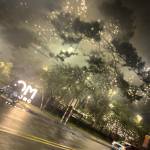 Đức Nguyễn Profile Picture