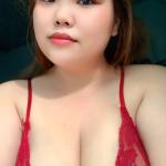 Doggy Muốn Profile Picture