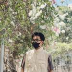 Nhan Profile Picture