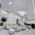 Bình Nguyễn Profile Picture