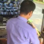 Nam Trần Profile Picture