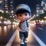 Huy Trịnh Profile Picture