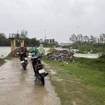 Thuan NGUYENTHANH Profile Picture