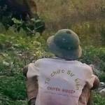 Thành Le Profile Picture