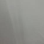 Beo Beo Profile Picture