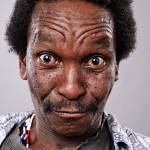 CoCa Cola Profile Picture