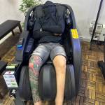 nguyentruc001 Profile Picture