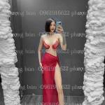 Ti Na Profile Picture