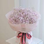 Bin Nguyen Profile Picture