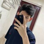 Khanhhhhh Profile Picture