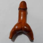 Gaigugiangnam Profile Picture