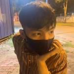 Been Been Profile Picture