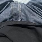 Big Khoai Profile Picture