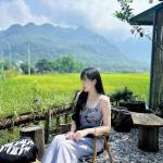 xinh nè Profile Picture