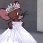 Tấn thọ Mai Profile Picture