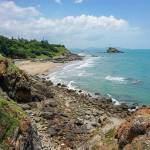 Thanhnambui Profile Picture