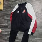 cac to khủng Profile Picture