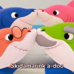 QuangNguyen123 Profile Picture