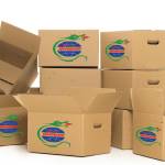 Lali1510 Profile Picture