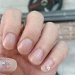 Anh Hung Profile Picture