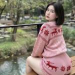 zima blue Profile Picture