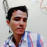 Triều Nguyễn Profile Picture