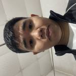 Khoa Nguyen van Profile Picture