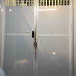 Tinh34 Profile Picture