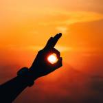 ntqt87 Profile Picture