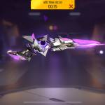 Ahia123ok Profile Picture