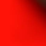 Ken Ngo Profile Picture