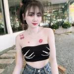 kieumy Profile Picture