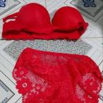 Buom to Diu dang Profile Picture