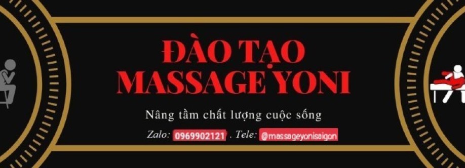 Massage tại Nhà Cover Image