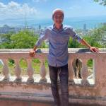 Mình mẫn Nguyễn Profile Picture