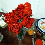 An Nguyen Profile Picture