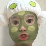 Bemoilon Profile Picture