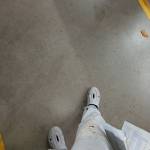 Duy Nguyễn Profile Picture