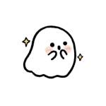 Yoshino Profile Picture