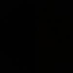 Dhk Hfd Profile Picture