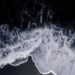 Rumi Ho Profile Picture