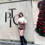 Nguyễn Quy Profile Picture