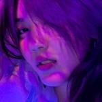 Quyên Thảo Profile Picture