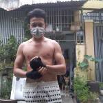 Thuan Dao Profile Picture