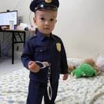 hoàng dương Profile Picture