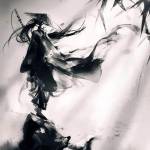 cu ti Profile Picture